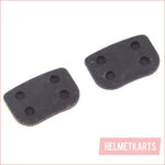 Brake pads C - Helmetkarts