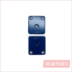 Brake pads E - Helmetkarts