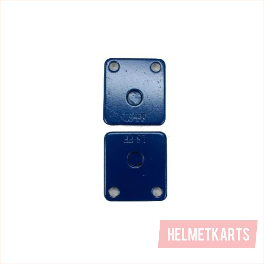 Brake pads E - Helmetkarts