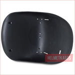 Bucket seat - Helmetkarts