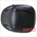 Bucket seat - Helmetkarts