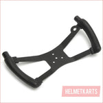 Butterfly power grip steering wheel - Helmetkarts