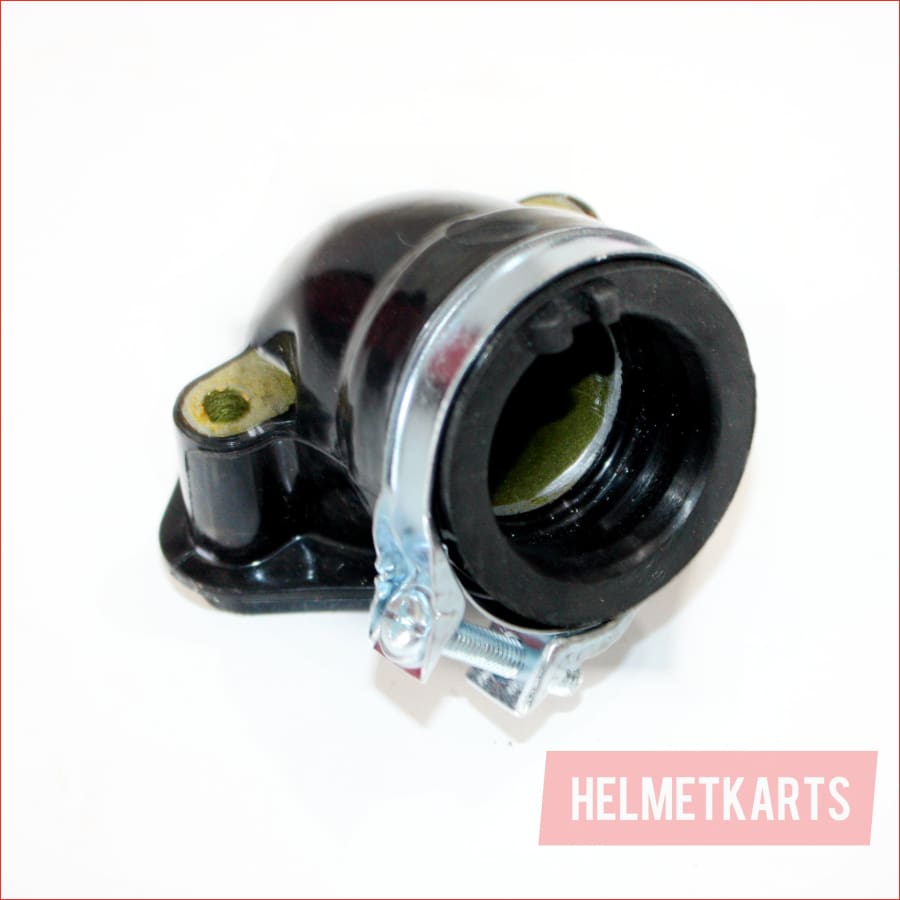 Carb Carburetor Intake Manifold Mount GY6 200cc Scooter Quad Dirt Bike ATV Buggy name=>New Arrival, slug=>new-arrival}, {id=>267