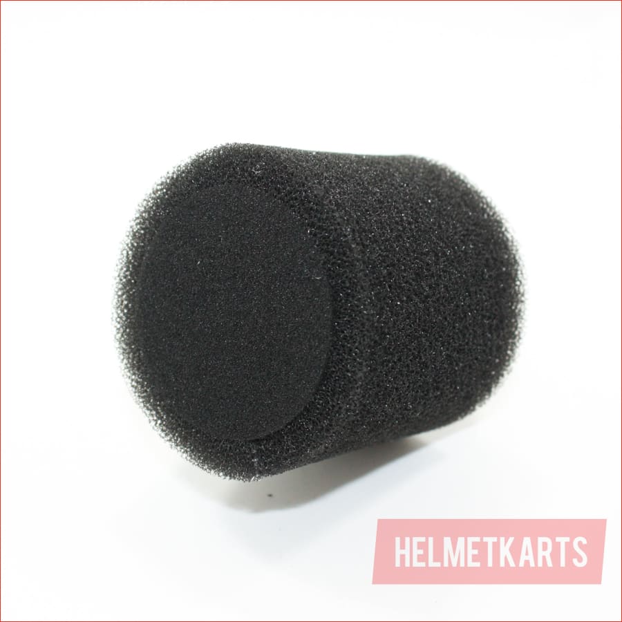 CARB CARBY AIR FILTER Throttle Choke Cable YAMAHA PEEWEE PW50 PY50 PIT DIRT BIKE Blygo