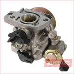 Carburetor - Fit for GX160 GX200 - Helmetkarts