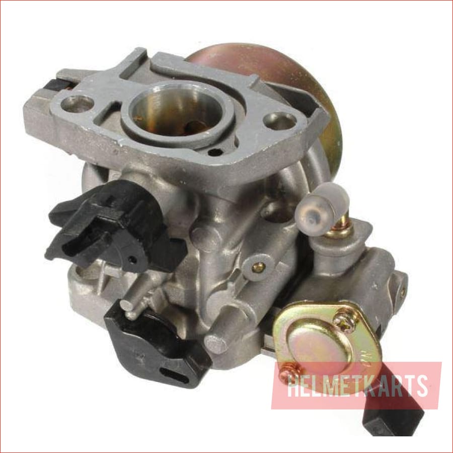 Carburetor - Fit for GX160 GX200 - Helmetkarts