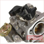 Carburetor - Fit for GX160 GX200 - Helmetkarts