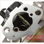 Carburetor - Fit for GX160 GX200 - Helmetkarts
