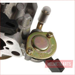 Carburetor - Fit for GX270 - Helmetkarts