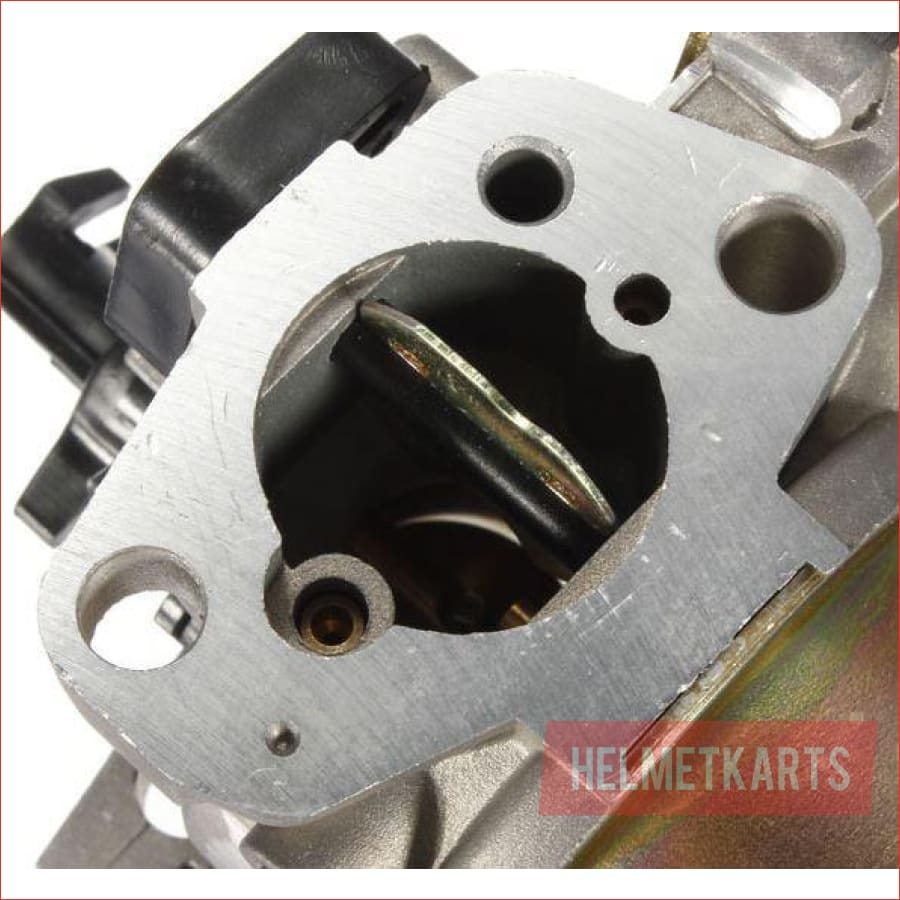 Carburetor - Fit for GX270 - Helmetkarts