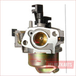 Carburetor - Fit for GX270 - Helmetkarts