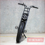 CC500 - Casey Cruiser - 500w Electric Bike ebike, Electric, Uncommon Main Vehicles