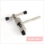 Chain breaker - Small - Helmetkarts