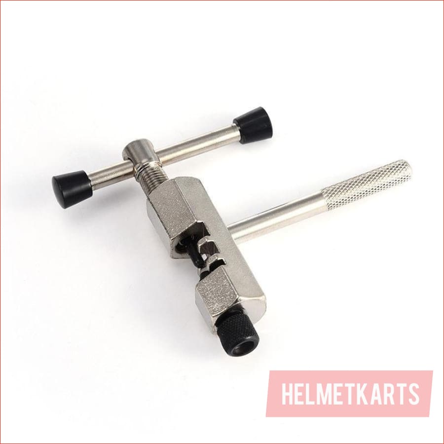Chain breaker - Small - Helmetkarts