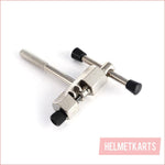 Chain breaker - Small - Helmetkarts