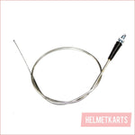 Color 935mm 120mm Twist Throttle Cable 110cc 125cc 150cc PIT PRO TRAIL DIRT BIKE Blygo