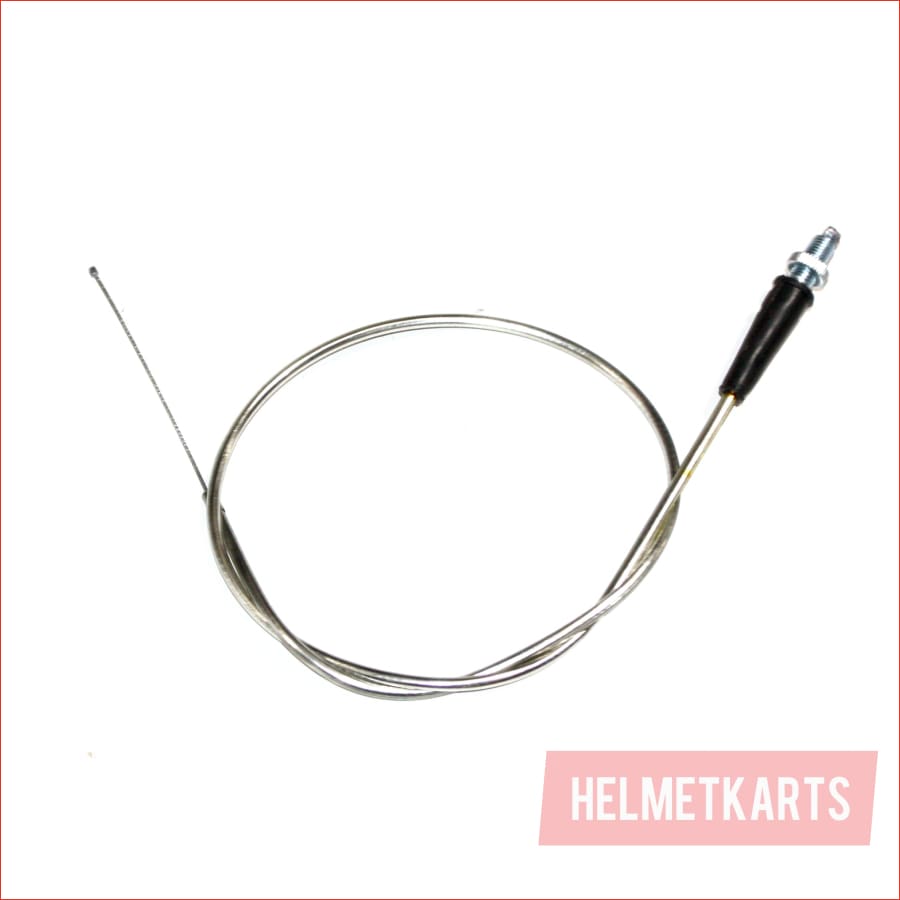 Color 935mm 120mm Twist Throttle Cable 110cc 125cc 150cc PIT PRO TRAIL DIRT BIKE Blygo