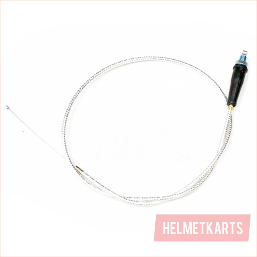 Color 960mm 120mm Twist Throttle Cable 110cc 125cc 150cc PIT PRO TRAIL DIRT BIKE Blygo