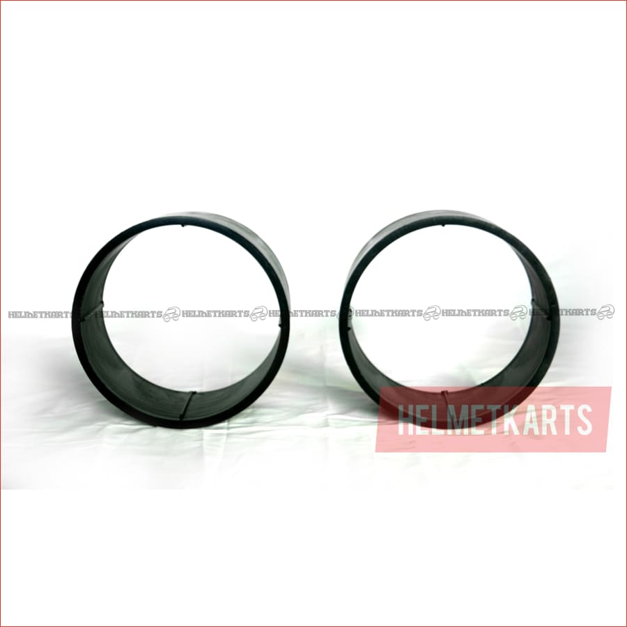 Drift series - Super slicks Bundle pack #1 - Helmetkarts