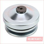 Drive Clutch - 3/4 19.05mm Torque Converter converter / Gearbox
