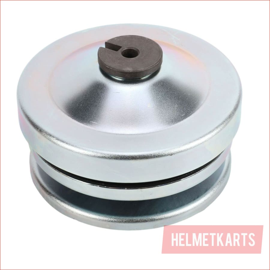 Drive Clutch - 3/4 19.05mm Torque Converter converter / Gearbox