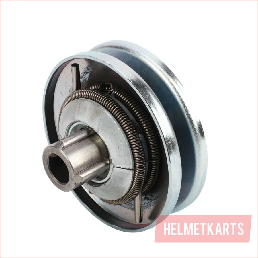 Drive Clutch - 3/4 19.05mm Torque Converter converter / Gearbox
