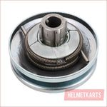 Drive Clutch - 3/4 19.05mm Torque Converter converter / Gearbox