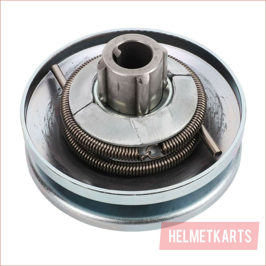 Drive Clutch - 3/4 19.05mm Torque Converter converter / Gearbox