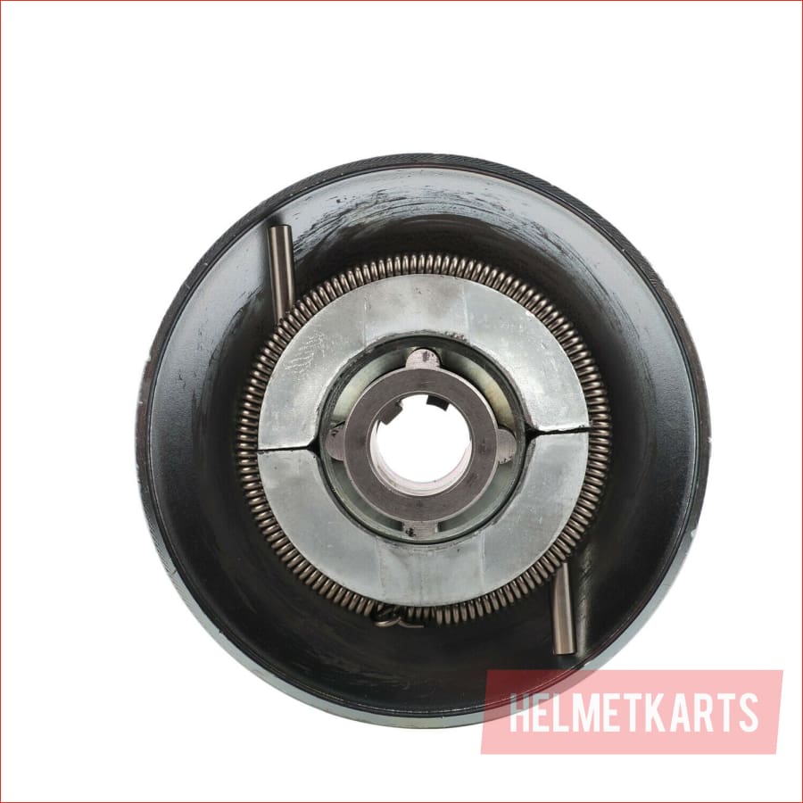 Drive Clutch - 3/4 19.05mm Torque Converter converter / Gearbox