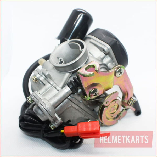 koppeling rms gy6 (4 takt) 125cc (152qmi), 150cc (157qmj koppeling rms gy6 (4 takt) 125cc (152qmi), 150cc (157qmj