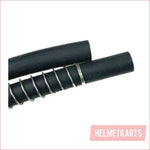 Engine Oil Cooler Kit Radiator / Medium - Helmetkarts