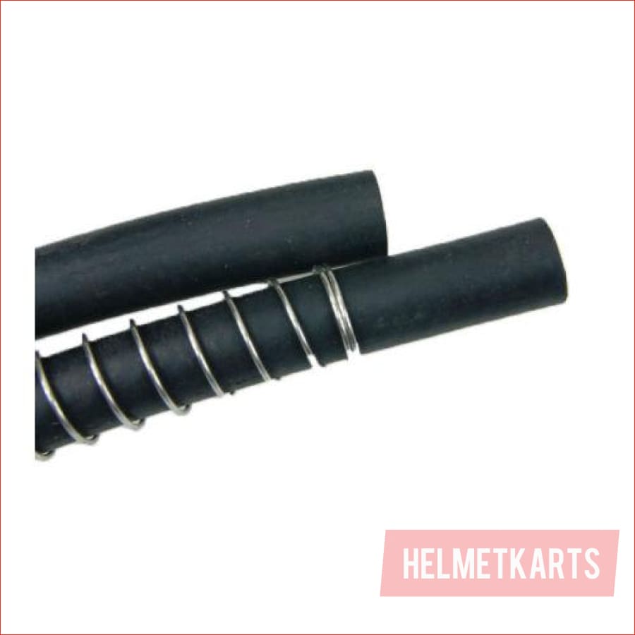 Engine Oil Cooler Kit Radiator / Medium - Helmetkarts