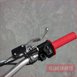 F5 Demon - 250cc Dirt Bike Adults, Main Vehicles