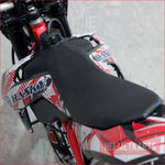 F5 Demon - 250cc Dirt Bike Adults, Main Vehicles
