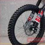F5 Demon - 250cc Dirt Bike Adults, Main Vehicles