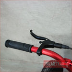 F63R Sprinter - Mini Race Go kart karts, Uncommon Main Vehicles
