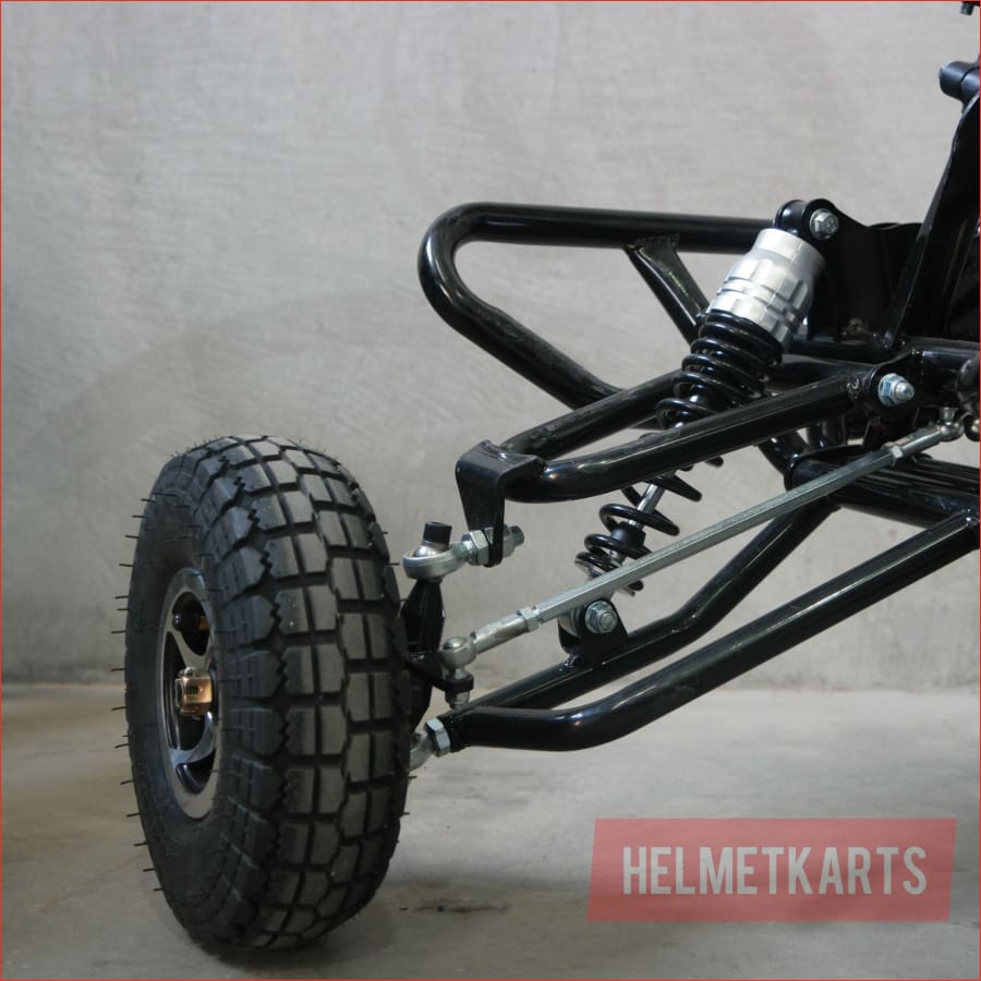 F63R Sprinter - Mini Race Go kart karts, Uncommon Main Vehicles