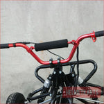 F63R Sprinter - Mini Race Go kart karts, Uncommon Main Vehicles