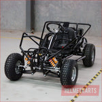 FA-270XH - Go kart Buggy karts Main Vehicles