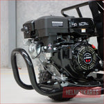 FA-270XH - Go kart Buggy karts Main Vehicles