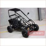 FA-270XHR - Go kart Buggy karts Main Vehicles