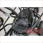 FA-270XHR - Go kart Buggy karts Main Vehicles