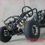 FA-270XHT - Go kart Buggy Adults, Entry level, karts, Powerful engine, Single seater Main Vehicles