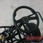 FA-270XHT - Go kart Buggy Adults, Entry level, karts, Powerful engine, Single seater Main Vehicles