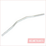 Fat Low Bar Alloy Handle 150cc 200CC 250cc PIT PRO Trail Quad Dirt Bike ATV Blygo