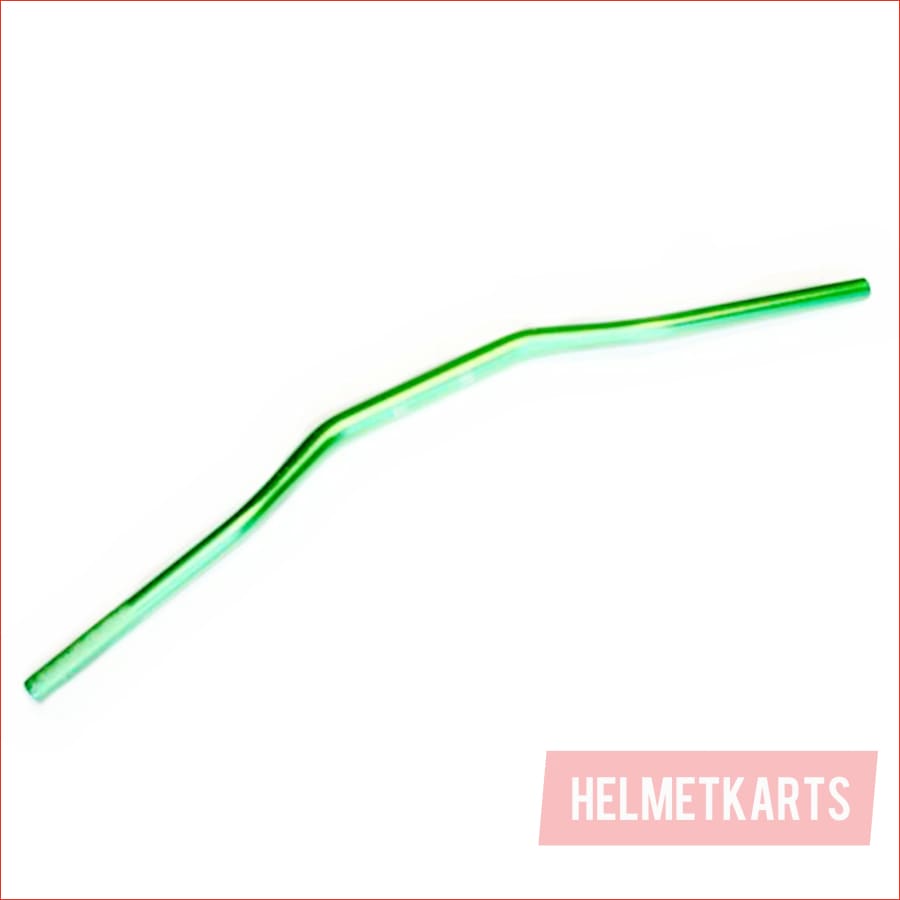 Fat Low Bar Alloy Handle 150cc 200CC 250cc PIT PRO Trail Quad Dirt Bike ATV Blygo
