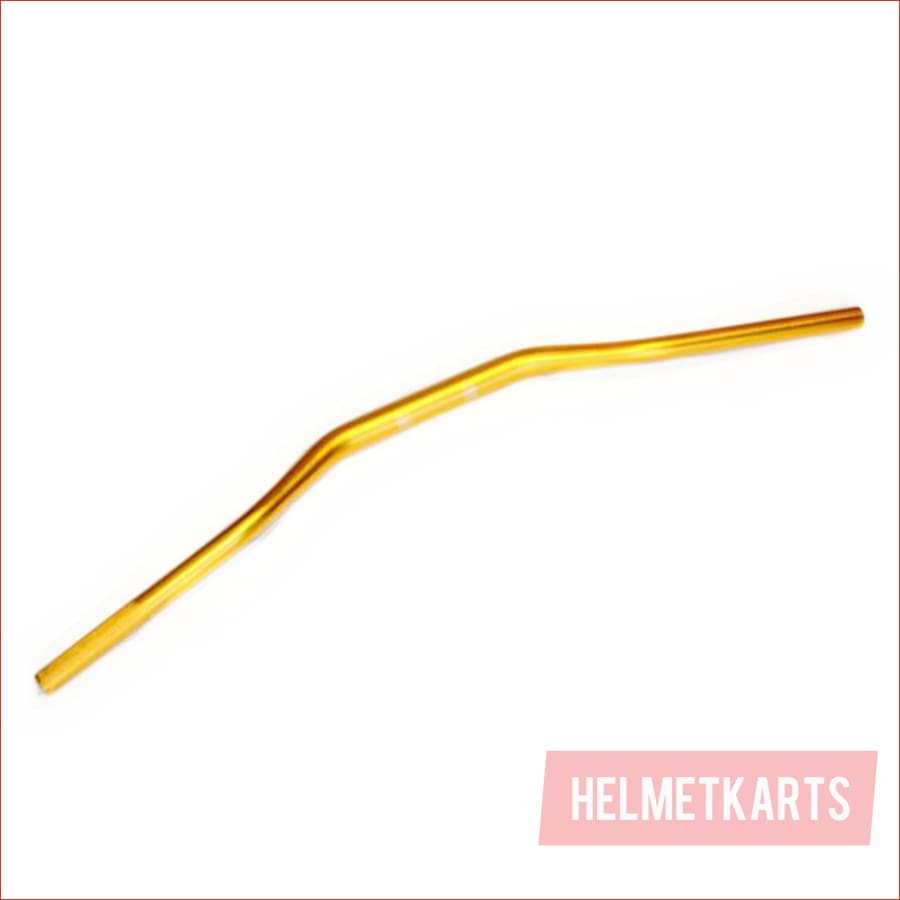 Fat Low Bar Alloy Handle 150cc 200CC 250cc PIT PRO Trail Quad Dirt Bike ATV Blygo