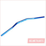 Fat Low Bar Alloy Handle 150cc 200CC 250cc PIT PRO Trail Quad Dirt Bike ATV Blygo