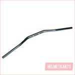 Fat Low Bar Alloy Handle 150cc 200CC 250cc PIT PRO Trail Quad Dirt Bike ATV Blygo