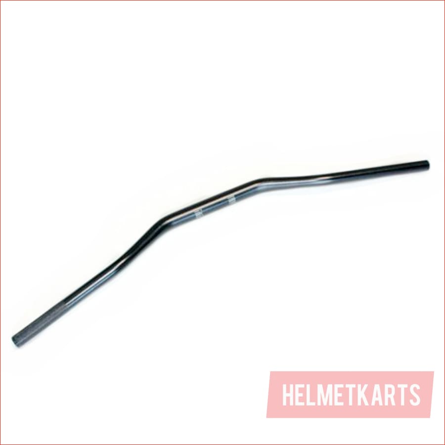 Fat Low Bar Alloy Handle 150cc 200CC 250cc PIT PRO Trail Quad Dirt Bike ATV Blygo